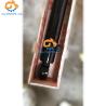 Buy cheap ViO27-5B Excavator Hydraulic Arm Cylinder For YANMAR Durable Parts from wholesalers