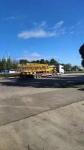 Used Po Tain Tower Crane 470-25 Sold From 21 Years with GS Certification Unused