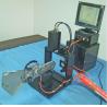 Buy cheap 220v Yamaha Feeder Pneumatic Calibration Jig 12 Inch Display from wholesalers