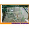 Buy cheap Poultry production | Egg production in poultry cages | Big Dutchman from wholesalers