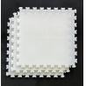 Buy cheap Self Lubricating Ice Skating Floor Tiles Interlocking Sport Floor Tiles from wholesalers