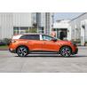 Buy cheap 100% Electric Vw Used Electric Cars 7 Seats Power 150kw Large SUVs from wholesalers