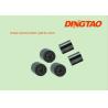 Buy cheap VT2500 Auto Cutter Parts Suit Cutter Vector 2500 775440A 116236 775442A from wholesalers