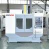 Buy cheap 4 Axis Vmc850s Cnc Milling Center Precision from wholesalers