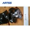Buy cheap 4N7694 4N7692 CAT 3304 Crankshaft , Durable 2W7960 CAT Spare Parts from wholesalers