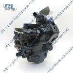 Original Diesel Fuel Injection Pump 0445020207 0445020167 0445020169 51.11103