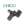 Buy cheap MITSUBISHI VOLVO HYUNDAI Camshaft Position Sensor 39310-38030 J005T23071 30874179 from wholesalers