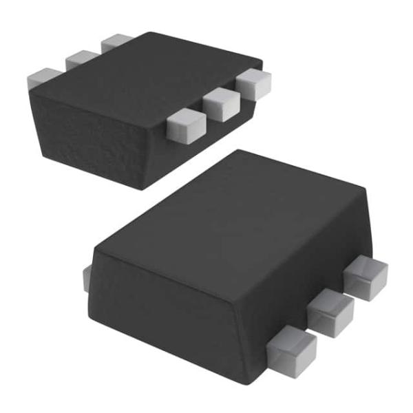 Buy cheap PBLS1503V,115 from wholesalers