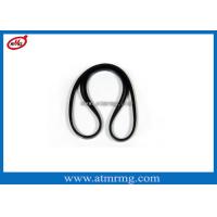 Buy cheap 4820000009 Hyosung Feed Belt 10-491-0.8 ATM Machine Parts For ATM Repair product
