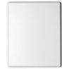 Buy cheap 2400-2500MHz 5725-5850MHz Dual Band WIFI Antennas For 802.11ac Access Point from wholesalers