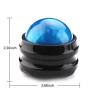 Buy cheap Hot And Cold Massage Roller Handheld Cryo Ball Massage Roller from wholesalers