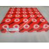 Buy cheap FAG Angular Contact Ball Bearing 517977A from wholesalers