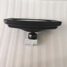 Buy cheap Mirror 71N8-47101 71n8-47100 Excavator Spare Parts For R140w-7 R140w-7a R140w-9 from wholesalers