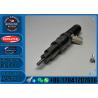 Buy cheap Diesel Fuel Injector 22479123 For Volvo BEBE4L15001 22479123 85020426 85020427 E3.5 from wholesalers