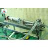Buy cheap automatic water oil pouch packaging machine price from wholesalers