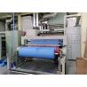 Buy cheap 25gsm Anti UV PP Nonwoven Spunbond Fabric Breathable For Inside Bags from wholesalers