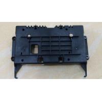 Buy cheap Nak80 S136 Toy Home Injection Molding Solidworks Hot Runner product