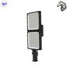 Buy cheap 200W IP65 LED Stadium Light CCT 3000K-6000K Flood Light 144lm/w-155lm/w 5 Years Warranty for Outdoor Sports from wholesalers