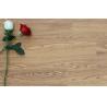 Buy cheap Durable SPC Vinyl Flooring 1220*230mm Size for Commercial and Residential from wholesalers