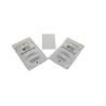 Buy cheap Customizable Pressure Retaining 95kPa Bags With Thickness Of 0.07mm - 0.15mm from wholesalers