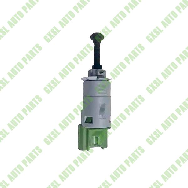Buy cheap For Maserati Quattroporte Levante Ghibli 3.0 Brake Light Pedal Switch OEM 670001724 from wholesalers