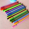 Buy cheap 12 Colors Watercolor Pen Set for Children's Painting Needs and Creative Stationery from wholesalers