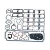 Buy cheap Nissa TD27 Engine Blown Head Gasket , Car Head Gasket For Truck / Bus / Excavator from wholesalers