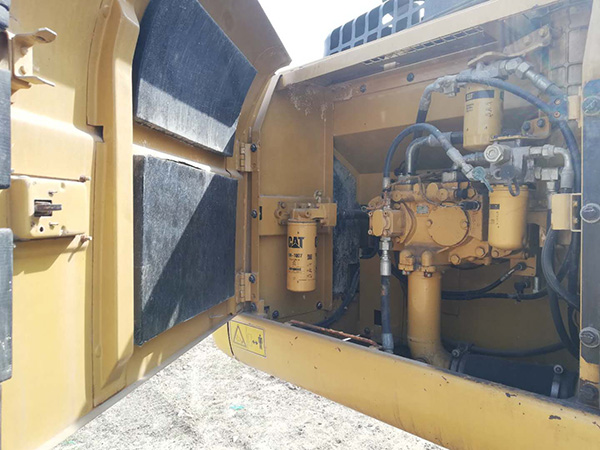 china-import second-hand excavator 326d ,used excavator cat 326D Nice Quality Perfect Condition, Original Japan Made Excavator CAT 303 cat 306