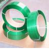 Buy cheap PET Strapping for seal Buckle from wholesalers