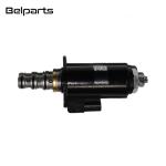 Excavator Spare Parts SK200-8 SK250 SK260-8 SK330 SK350-8 YN35V00048F1 Anti