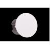 Buy cheap Compact IEEE 802.3at Poe Ceiling Speaker High Performance Indoor Use from wholesalers