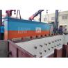 Buy cheap Hot Dip Galvanizing Equipment Zinc Kettle Ultrasonic Flaw Detection​ from wholesalers