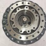 Travel Gearbox ZX240LC-3 ZX250LC-5G ZX200LC-3 ZX210LC-5G ZX330-3 ZX330-5 9243839
