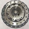Buy cheap Travel Gearbox ZX240LC-3 ZX250LC-5G ZX200LC-3 ZX210LC-5G ZX330-3 ZX330-5 9243839 9256989 9233692 9281920 9281921 from wholesalers