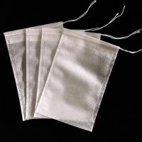 Buy cheap Fsc Non-Woven Bag Environmentally Friendly Biodegradable Plant Fiber For product