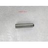 Buy cheap ZF16S2531TO ZF SITRAK Gearbox Oil Pipe 1312.304.150 Gearbox Transmission Parts from wholesalers