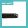 Buy cheap Obstetric Table Accessories Stainless Steel Bracket For Gynecology Operation from wholesalers
