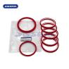 Buy cheap OEM Industrial Center Joint Seal Kit For HD250-5 KATO Swing Joint from wholesalers
