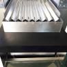 Buy cheap FDA Desktop Capsule Counting Machine 30 Bottle/Min Automatic Capsule Counter from wholesalers