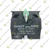 Buy cheap ZB2-BE101C (Normally Open) Contacts (Chint)，Contact from wholesalers