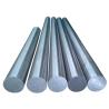 Buy cheap 17-4 PH Stainless Steel Round Bar from wholesalers