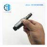 Buy cheap FTB DH500 Hydraulic Pump Solenoid Valve MHDRE4K16 / 30-024 R901155051for zoomlion crane from wholesalers
