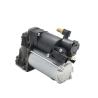 Buy cheap LR069693 Air Suspension Compressor Pump Fit Land Rover Range Rover Sport L405 L494 2013-2016 from wholesalers