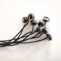 Buy cheap Waterproof type ultrasonic flow transducer 1MHZ 2MHZ water level senosr product