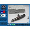 Buy cheap MTU4000.01 High Pressure Common Rail Injector X59407500014 X52407500021 X52407500024 X52407500032 X52407500042 X52407500 from wholesalers