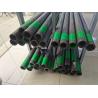Buy cheap High Tempreture Incoloy Alloy 825 UNSN08825 2.4858 Bar Plate Pipe Tube for Chemical Processing from wholesalers