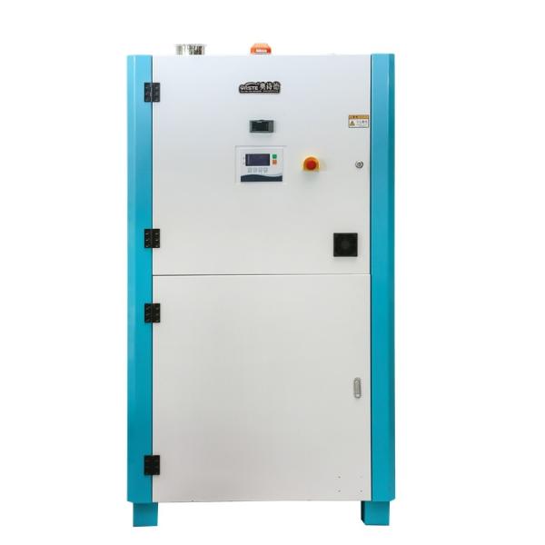 Buy cheap Honeycomb Desiccant Dehumidifying Dryer ORD-1000H for Drying Hygroscopic Resin like TPU from wholesalers