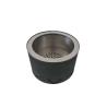 Buy cheap AGA 9.5KGS Backyard Outdoor Metal Fire Pit For Firewood Logs from wholesalers