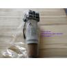 Buy cheap Water separator, 4110001597022, loader parts for wheel loader LG936/LG956/LG958 from wholesalers