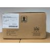 Buy cheap Industrial Rosemount 3051c Coplanar Pressure Transmitter 3051S1CD3A2E12A1AE5 0-2.5 Bar Brand New from wholesalers